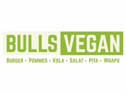 照片: Bulls Vegan